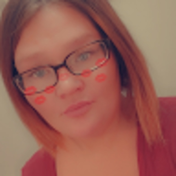 Meet your Posher, Brenda - Picture 1 of 1